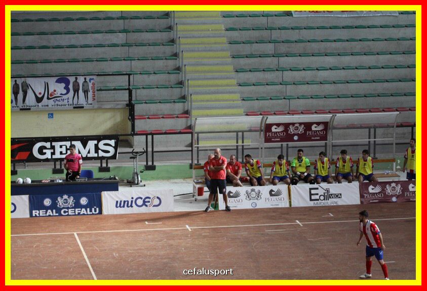 101827 Real_Grosseto 013_tn.JPG